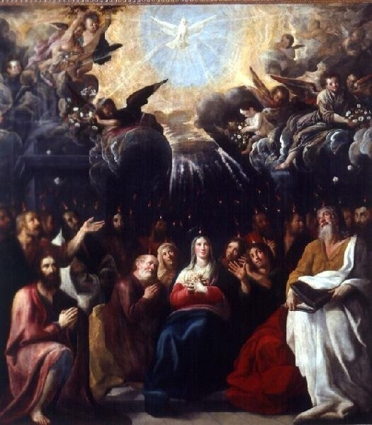 ¿Es el carisma importante para hacer un pitch? Sí, por supuesto. Pero...