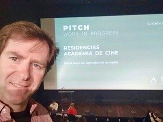 Lo más importante a la hora de hacer un pitch es que te entiendan y se emocionen. Te digo cómo.
