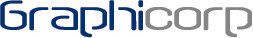 Graphicorp LLC-logo