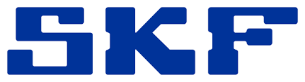 Ein Firmenlogo eines Kunden oder Kooperationspartners