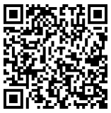 QR code to music playlist