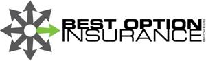 Best Option Insurance Home Best Option Insurance Home