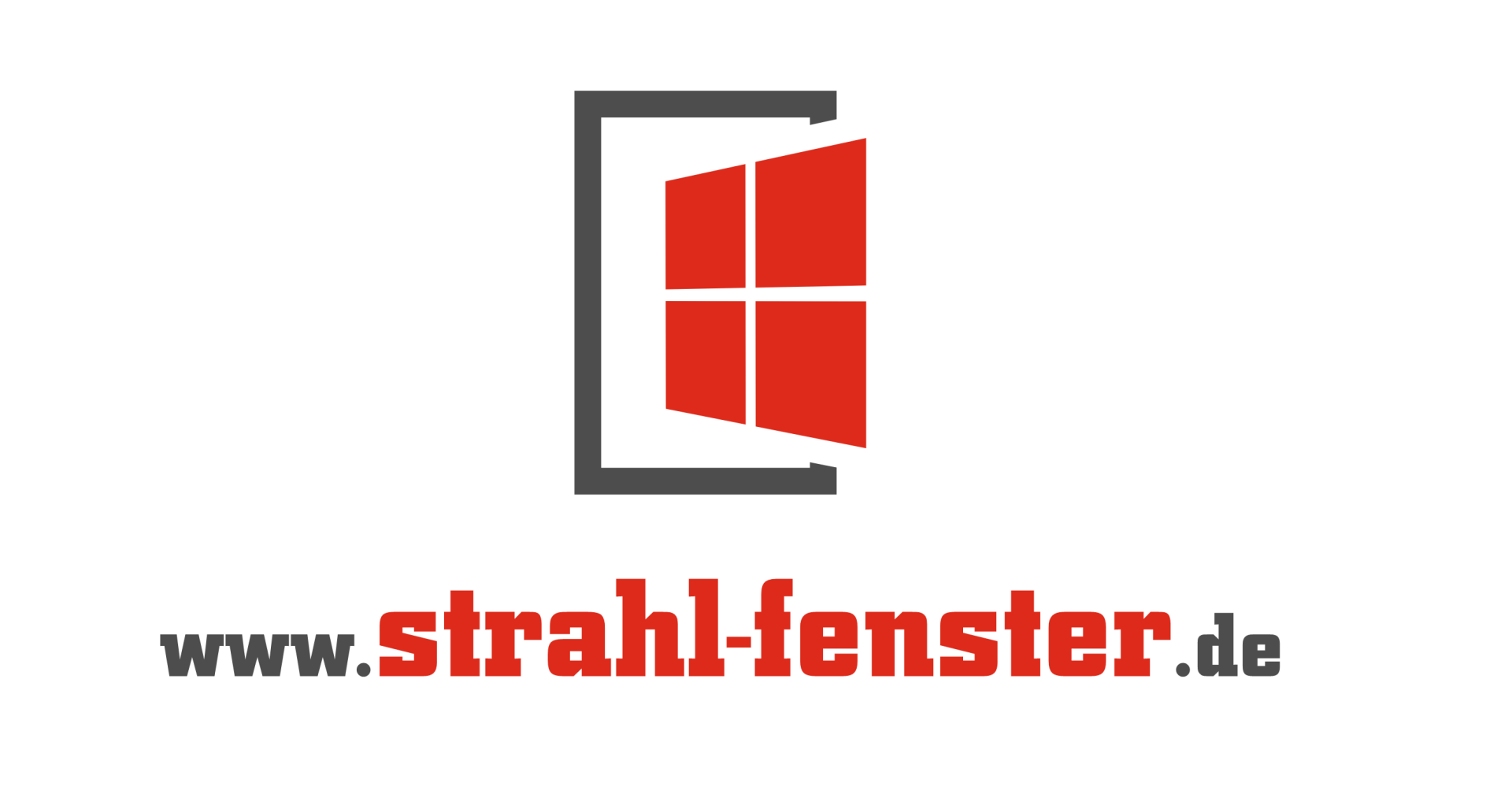 Strahl - Fenster.de