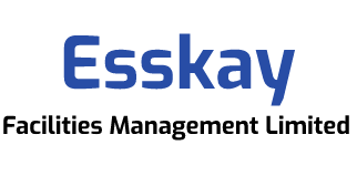 Esskay+Facilities+Management+Limited-logo