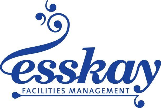 Esskay+Facilities+Management+Limited-logo