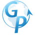 Global Pathways Logo