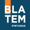 pinturas la demanda distribuidor de blatem