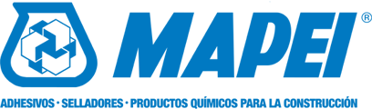 pinturas la demanda distribuidor de mapei adhesivos selladores productos químicos para la construcción