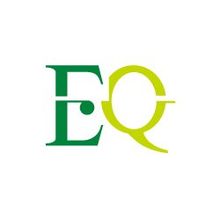 PINTURAS LA DEMANDA DISTRIBUIDOR DE EUROSALQUI PINTURAS Y BARNICES