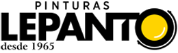 pinturas la demanda distribuidor de lepanto