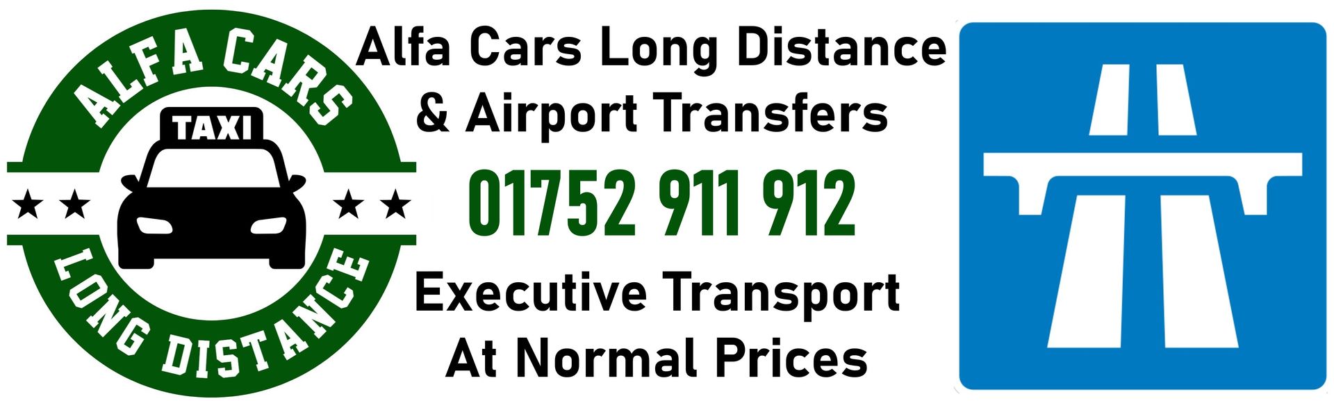 Airport Transfers Plymouth