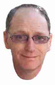 Allan Vaughan