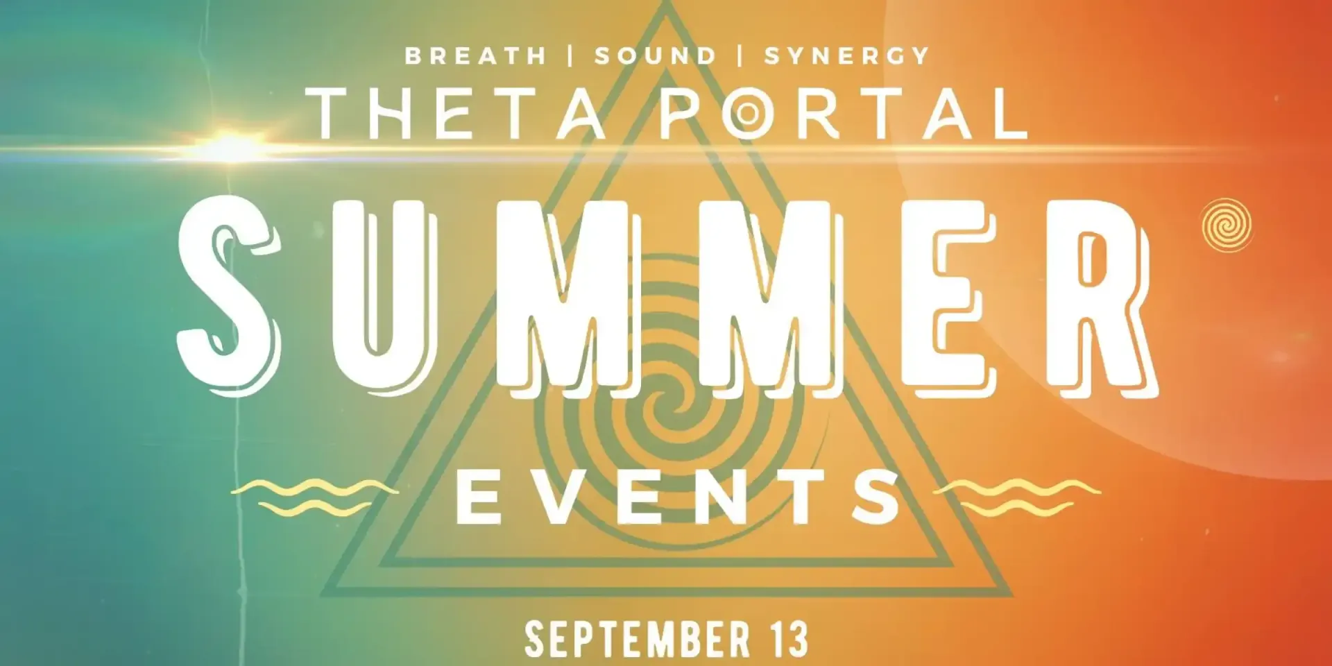 528 Hz Sound Healing