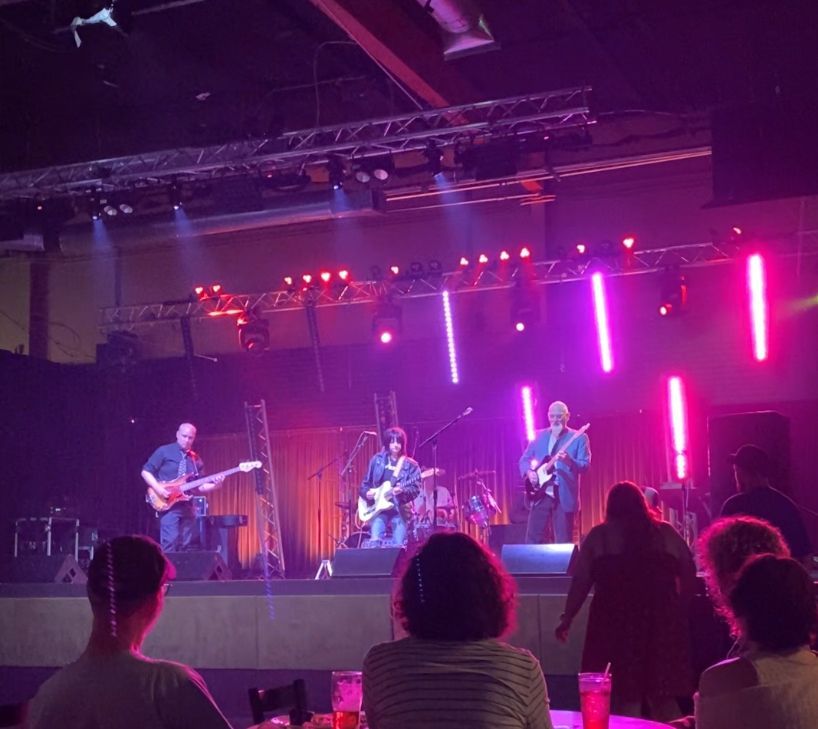 528 Hz Sound Healing