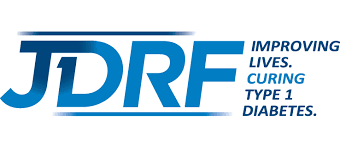 JDRF