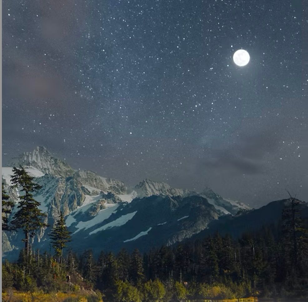 528 Hz Sound Healing