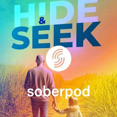 Soberpod