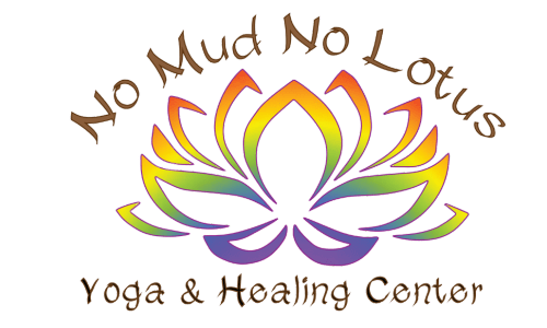 528 Hz Sound Healing