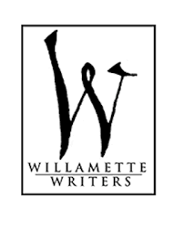 About Paul Summers Jr