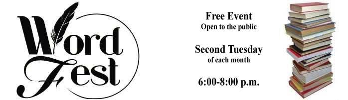 528 Hz Sound Healing