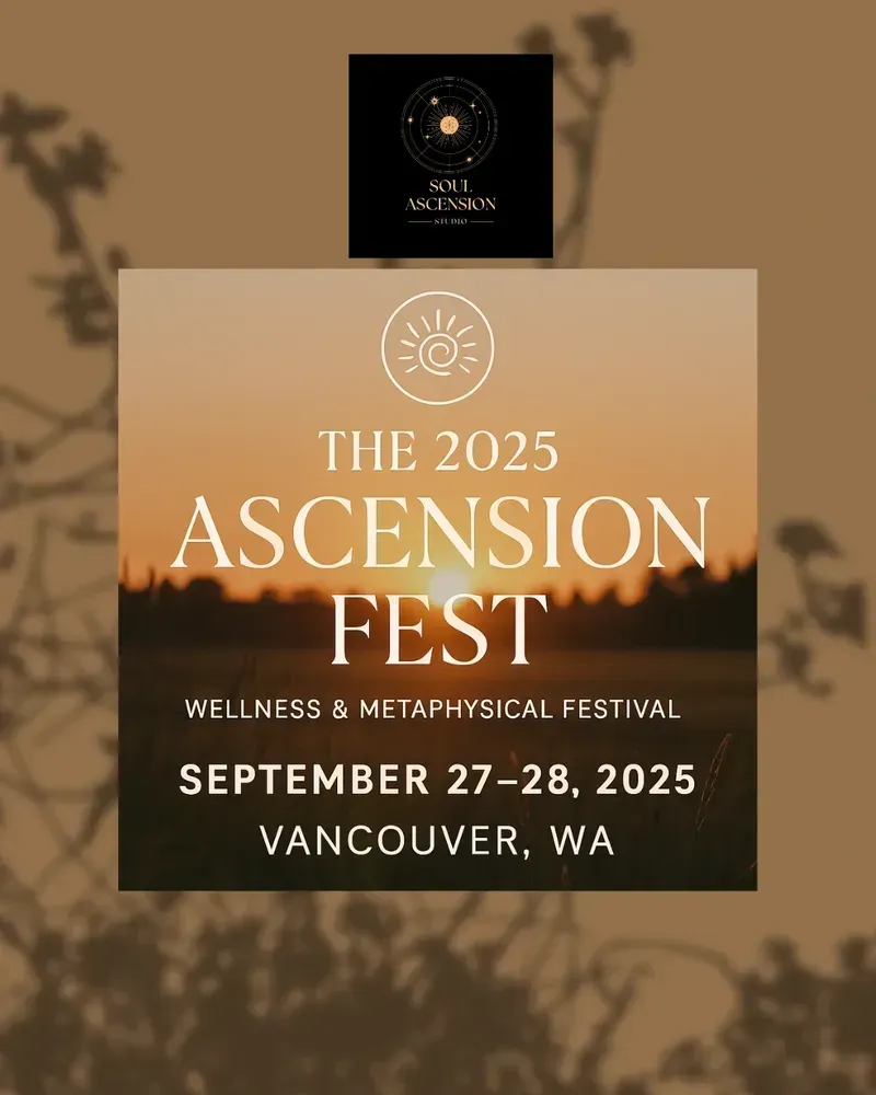 528 Hz Sound Healing