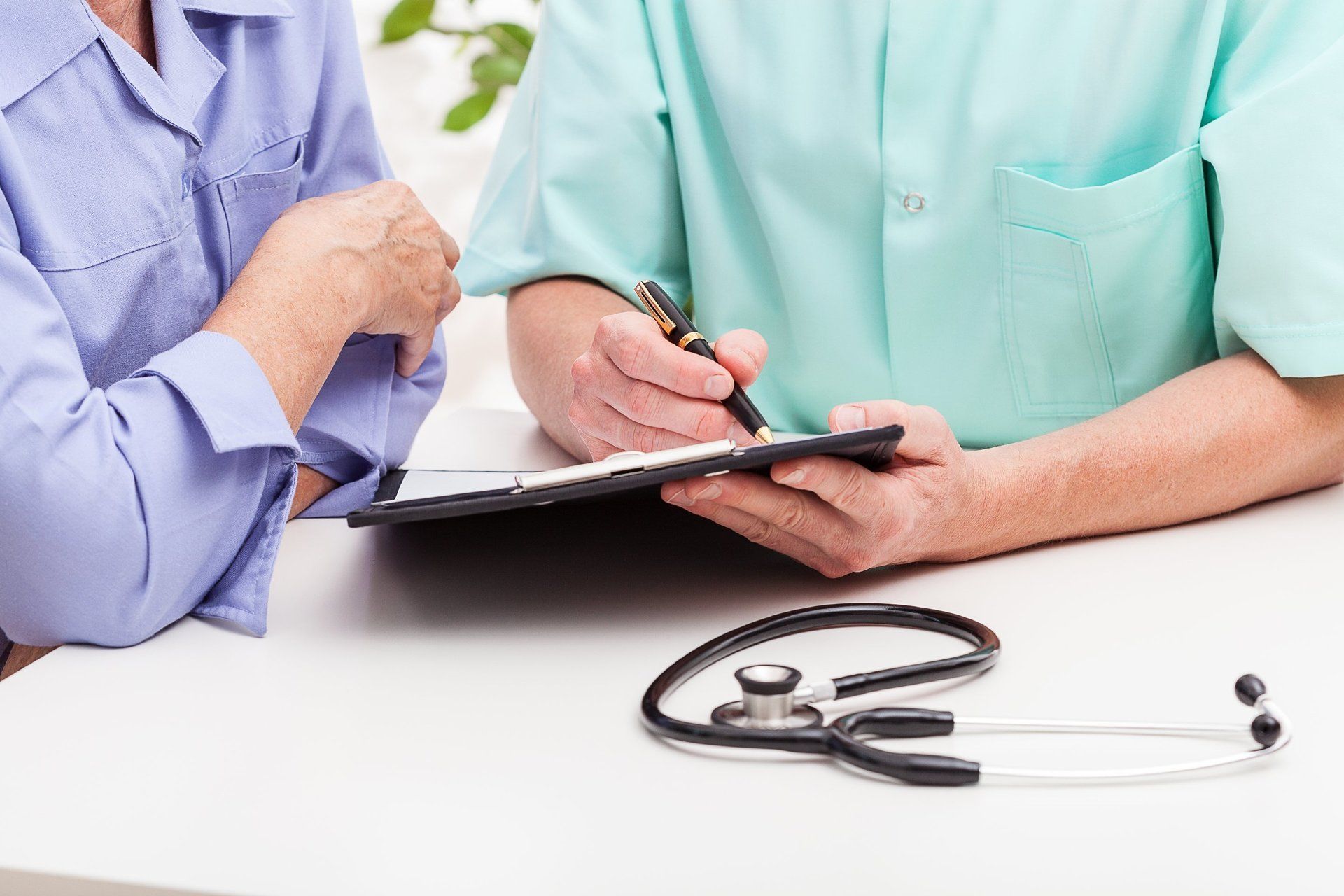 pflegebeduerftigkeit-frankfurt-bad-nauheim-beratung