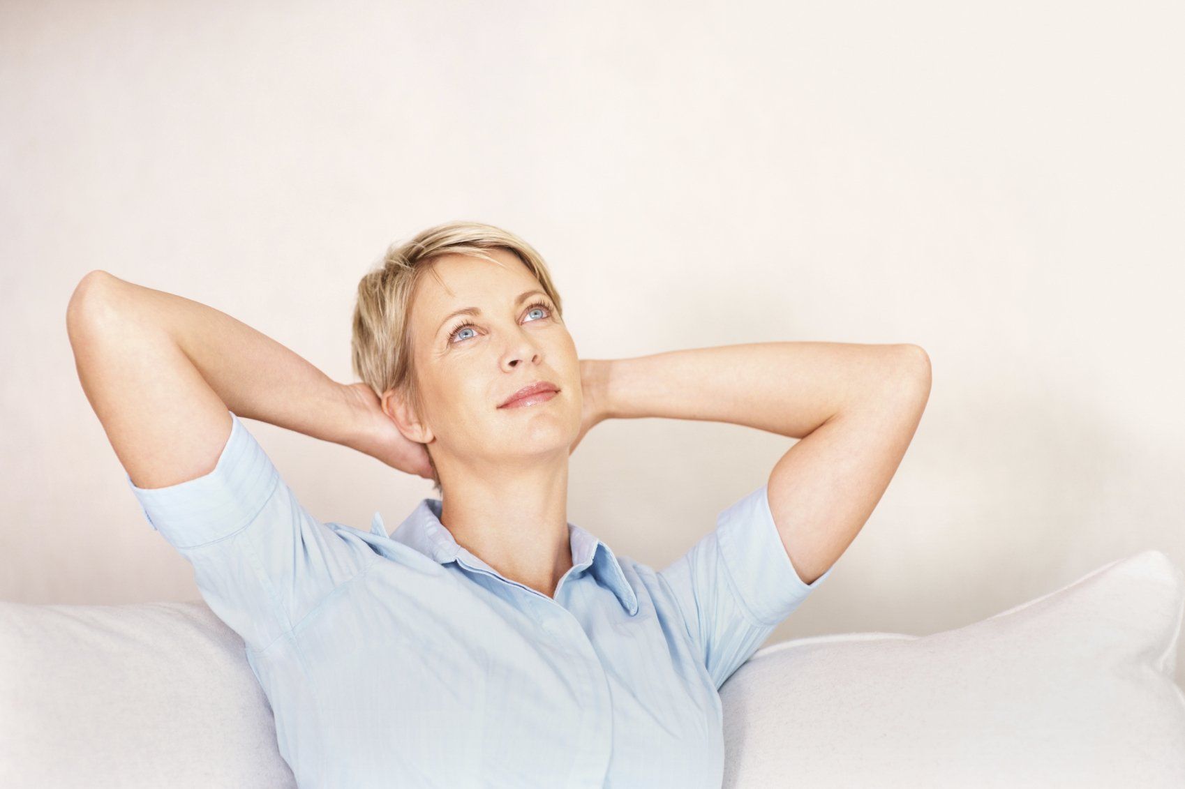 Verhinderungspflege-Auszeit-Pflege-Betreuung