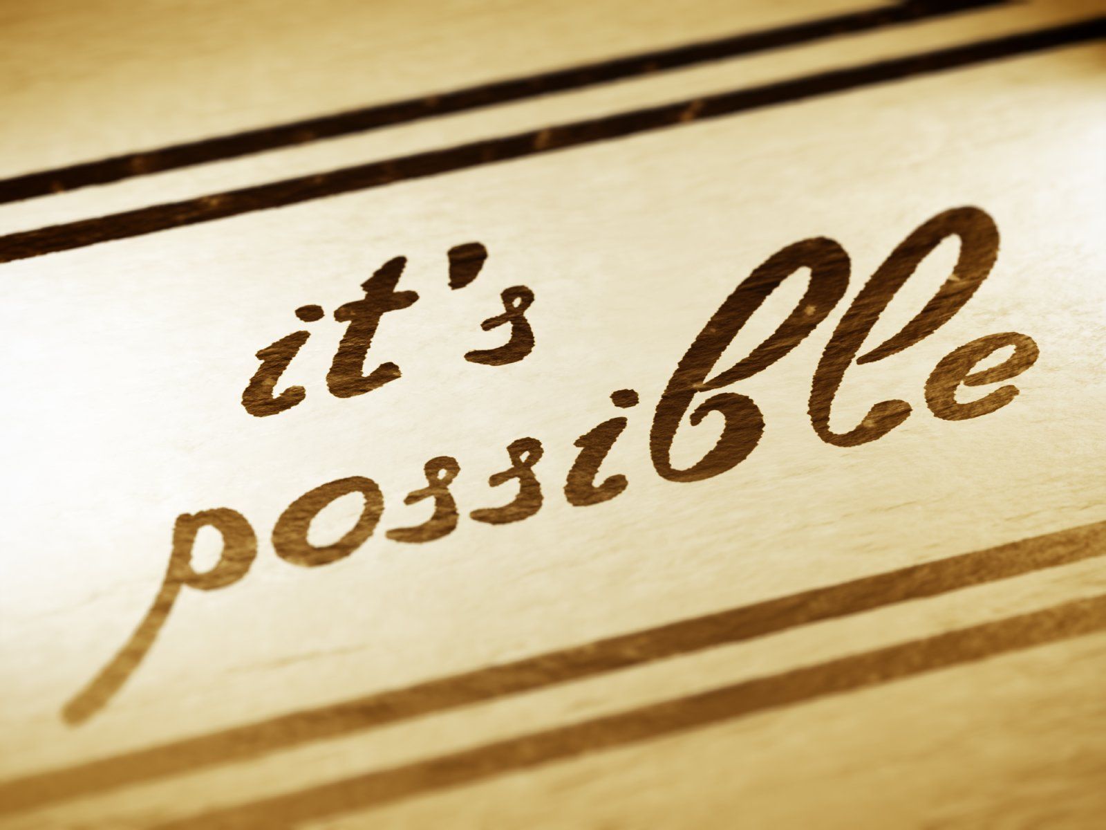 Motivation-Weiterentwicklung-Mindset