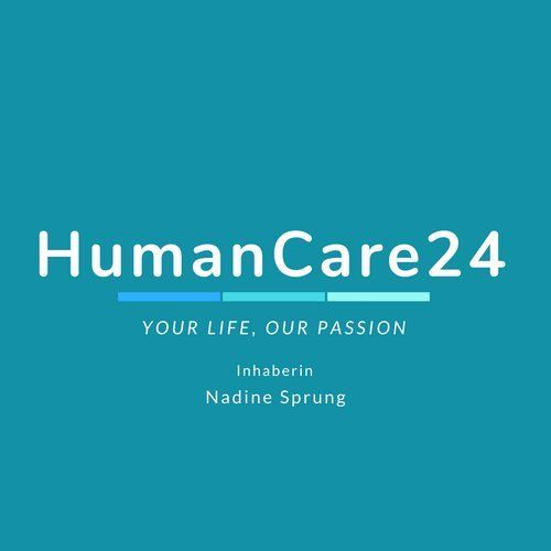 pflegedienst-frankfurt-bad-nauheim-humancare24