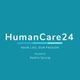 pflegedienst-frankfurt-bad-nauheim-humancare24