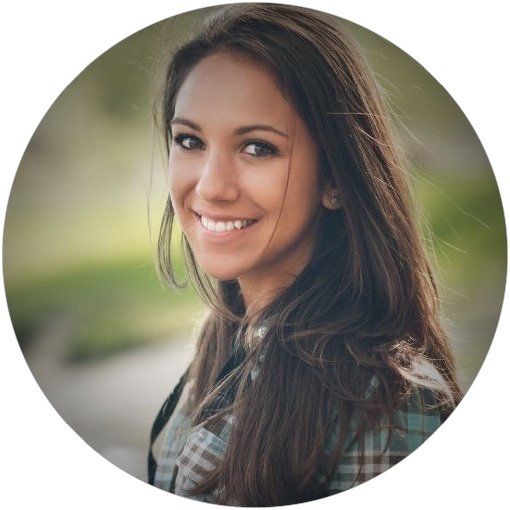 karriere-pflegedienst-frankfurt-bad-nauheim-pflegerin