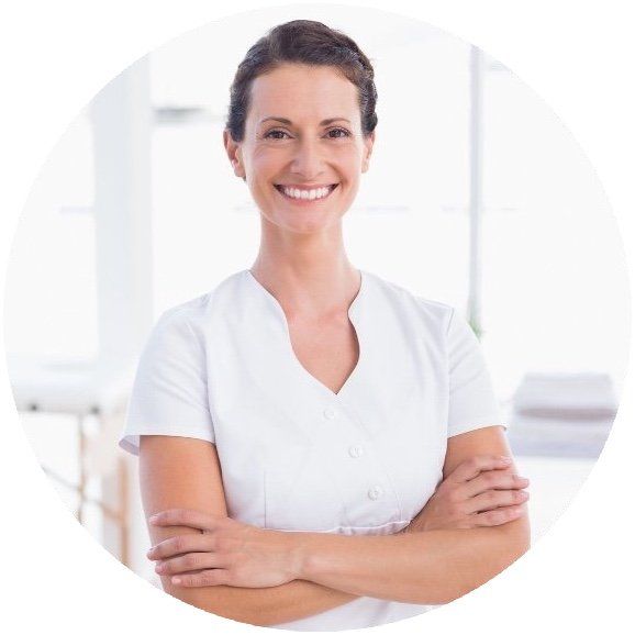 karriere-pflege-frankfurt-bad-nauheim