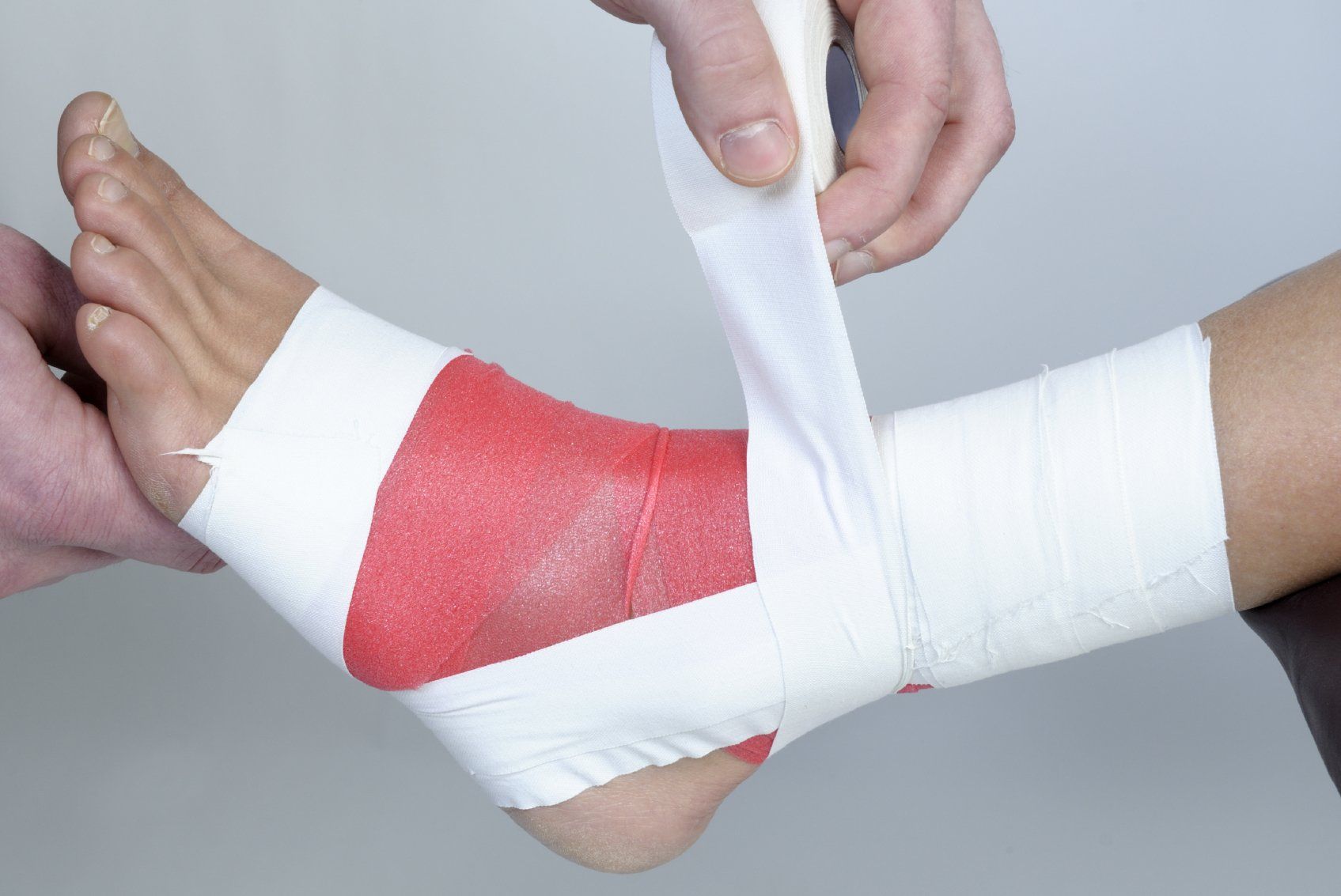 wundversorgung-frankfurt-bad-nauheim