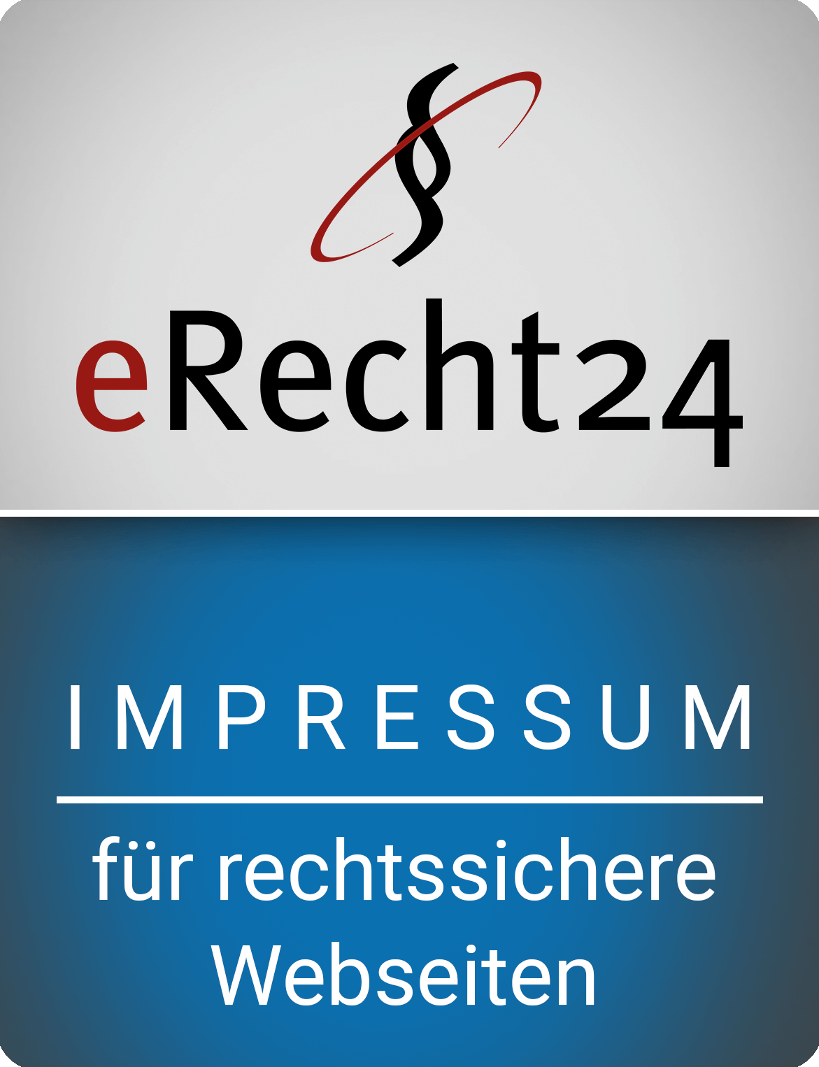 eRecht24-impressum-siegel