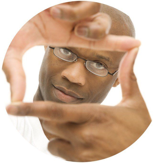 jobs-pflege-frankfurt-bad-nauheim-pfleger