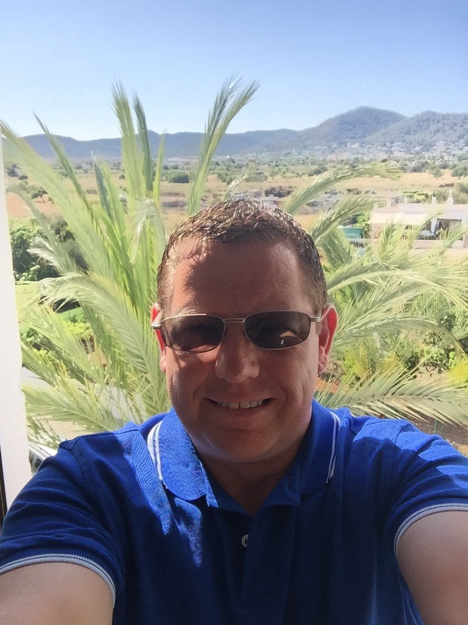 mark smith at property services bournemouth