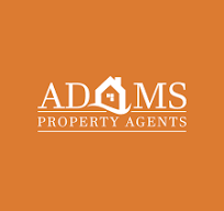 Adam Lettings