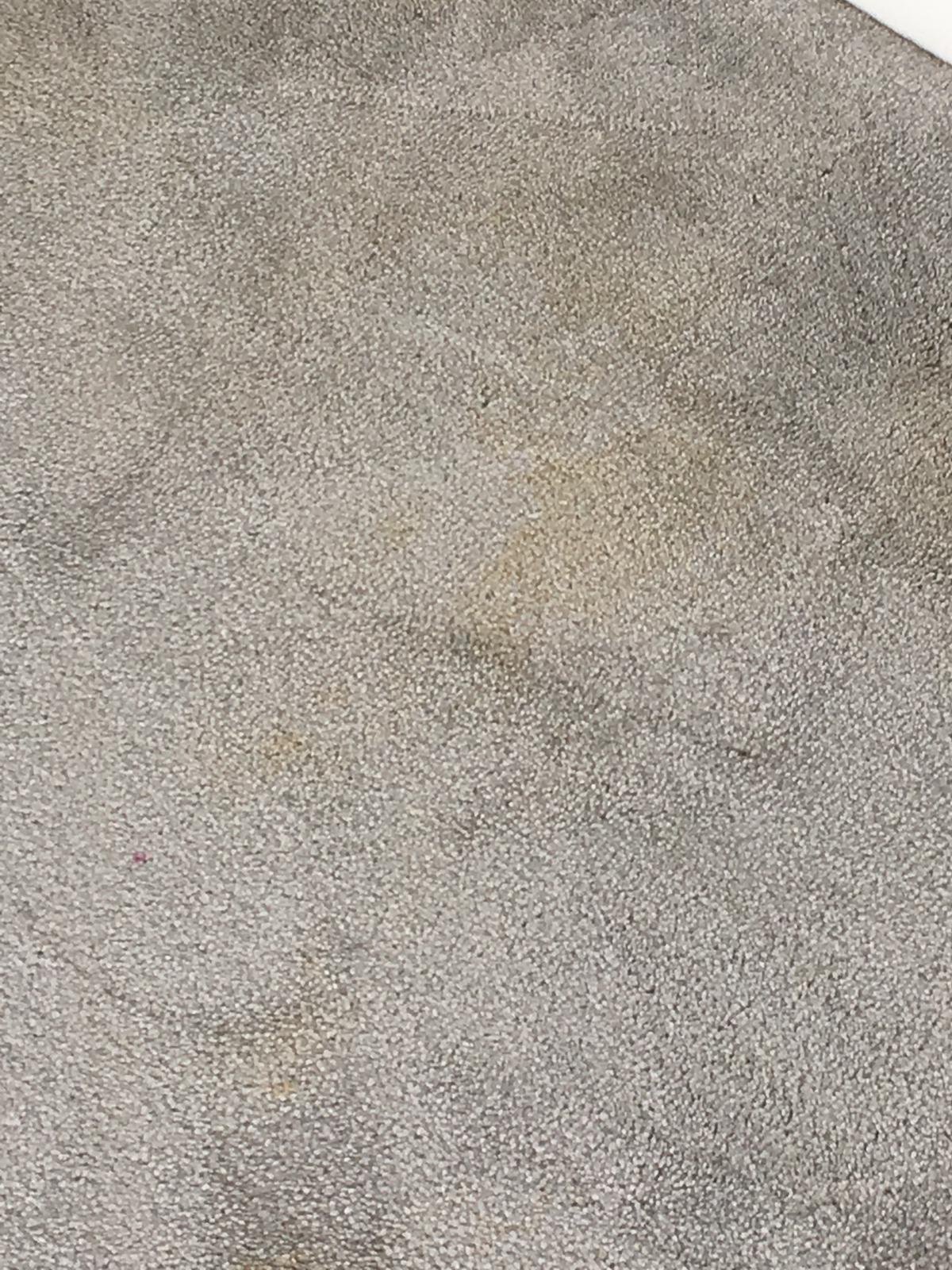 Carpet cleaning in poole