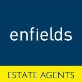 Enfields Enfields letting agents in Bournemouth