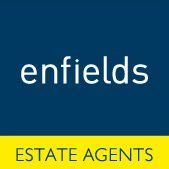 Enfields letting agents in Bournemouth