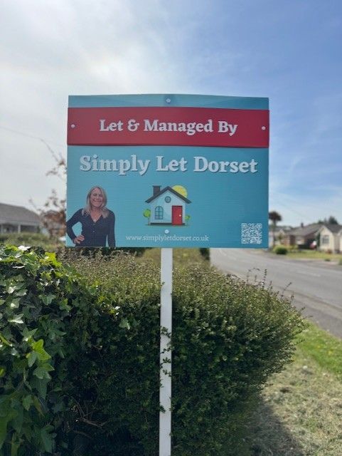 Simply Let Dorset Simply Let Dorset
