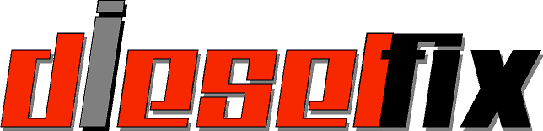 K Logistics