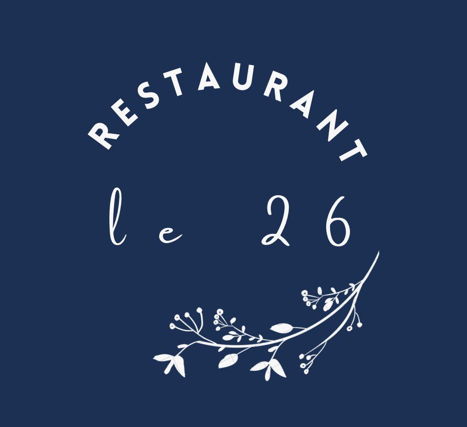 restaurantle26avignon restaurantle26avignon