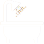 Bad & WC