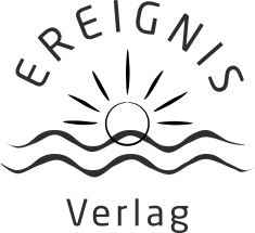 Ereignis Verlag