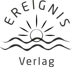 Ereignis Verlag
