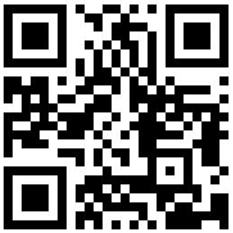www.kreis-chorverband-mainz.de