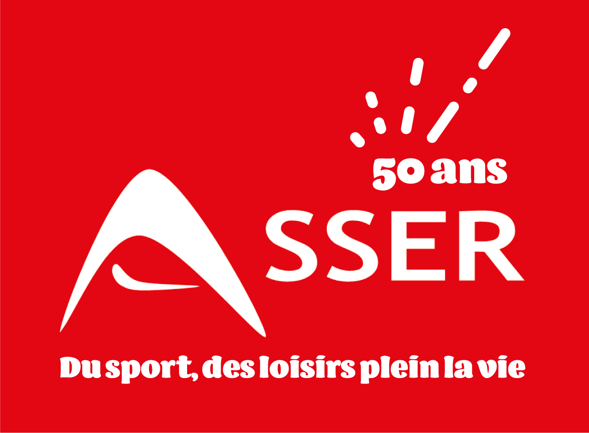 Asser
