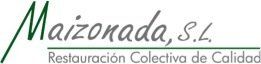 Maizonada-Restauracion-Colectiva-de-Calidad-SL_logo