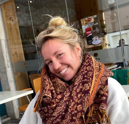 Rezerenzen Herzensfrauen